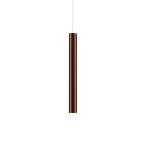 A-Tube Pendant Light