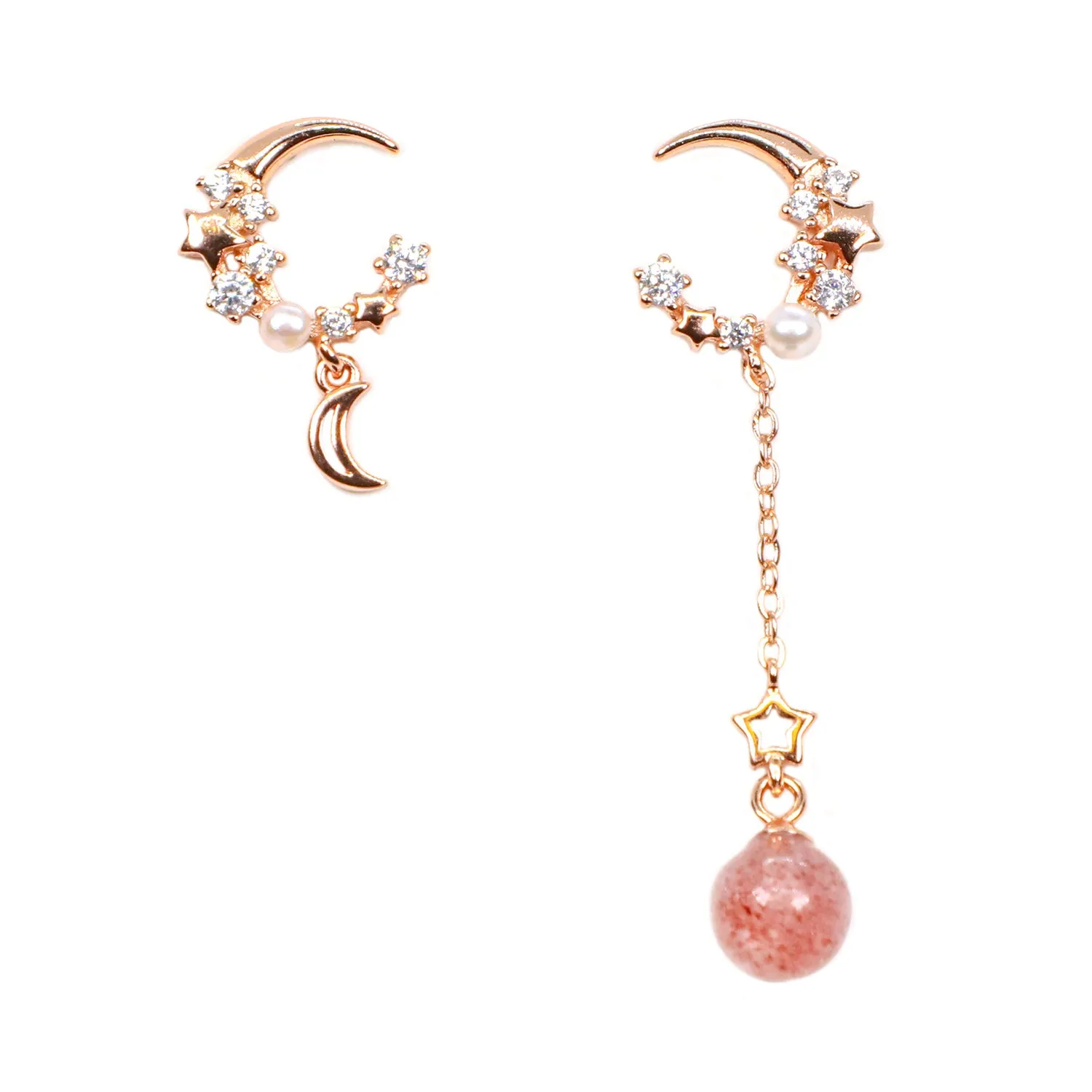 Anita Earrings