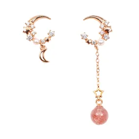 Anita Earrings