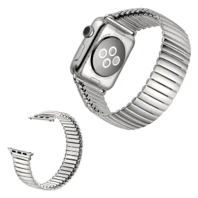 Apple Watch Series 5 40mm stainless steel watch band