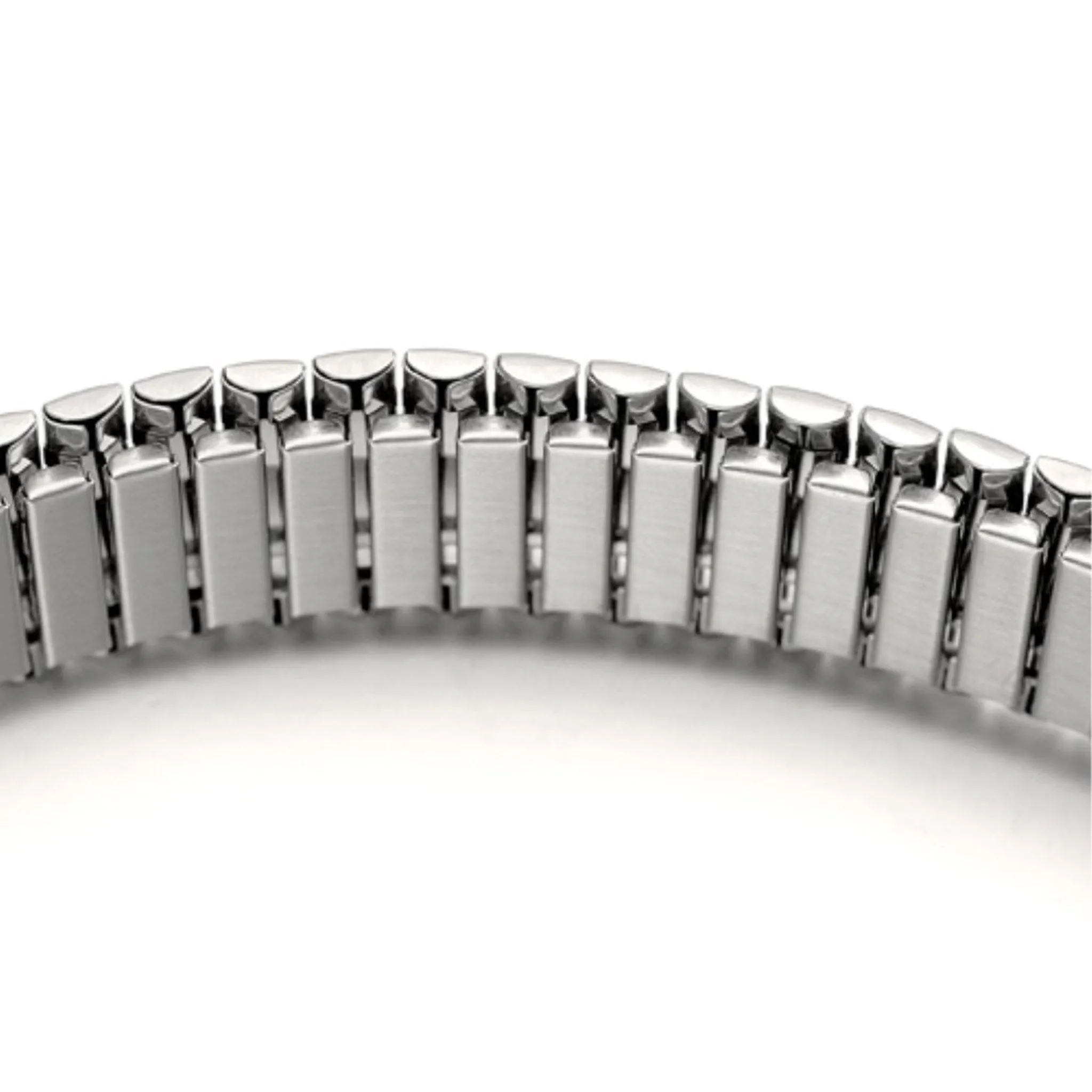 Apple Watch Series 5 40mm stainless steel watch band