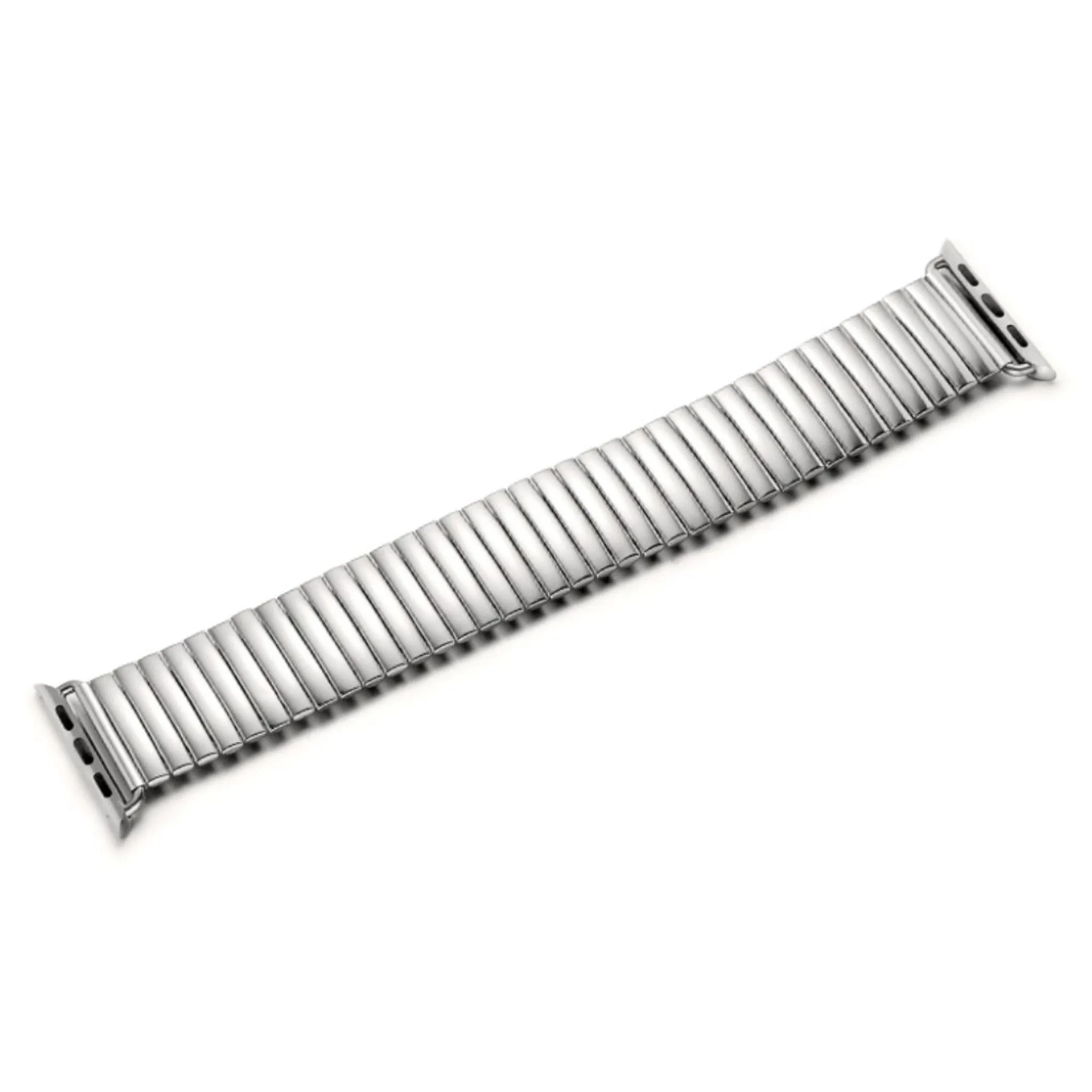 Apple Watch Series 5 40mm stainless steel watch band