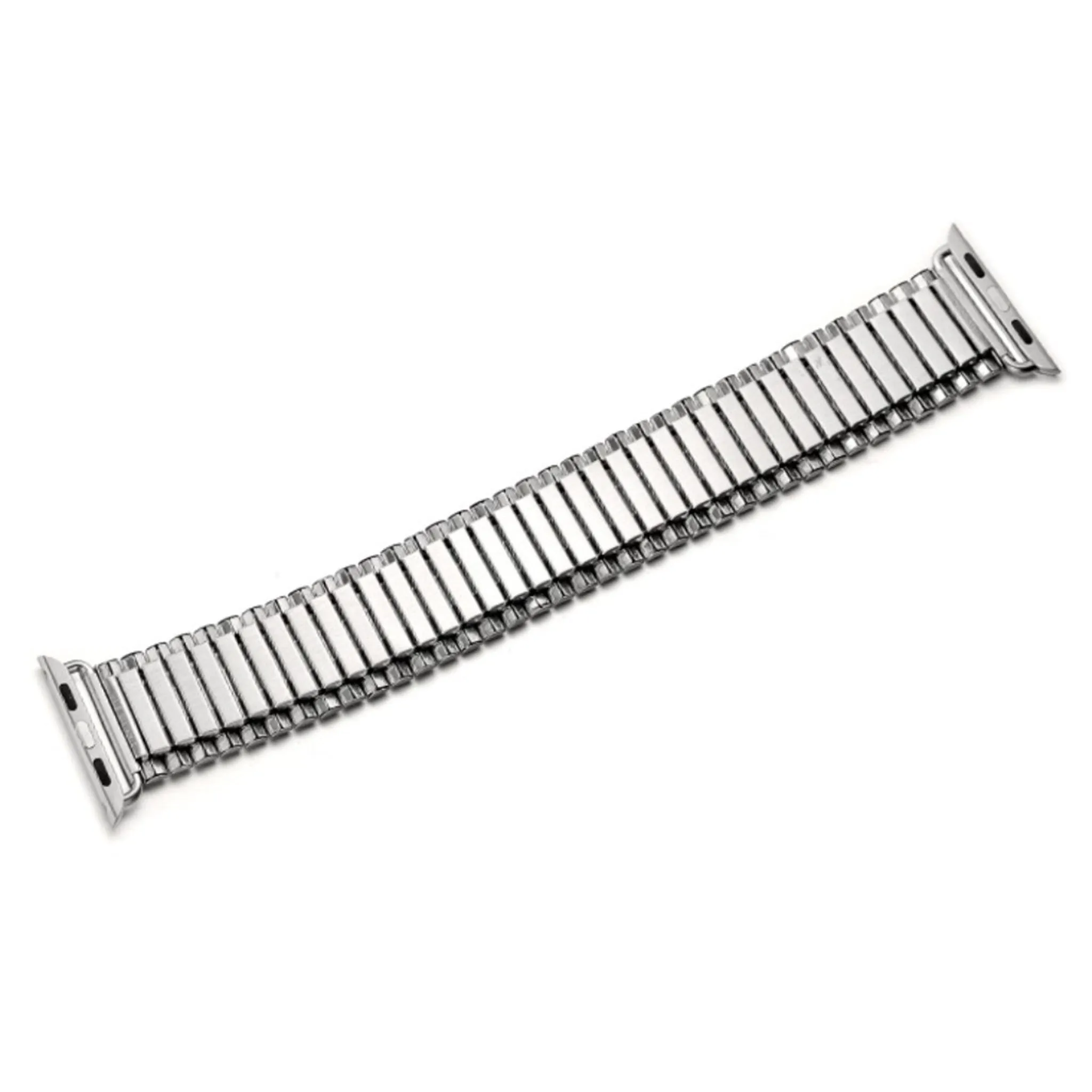 Apple Watch Series 5 40mm stainless steel watch band