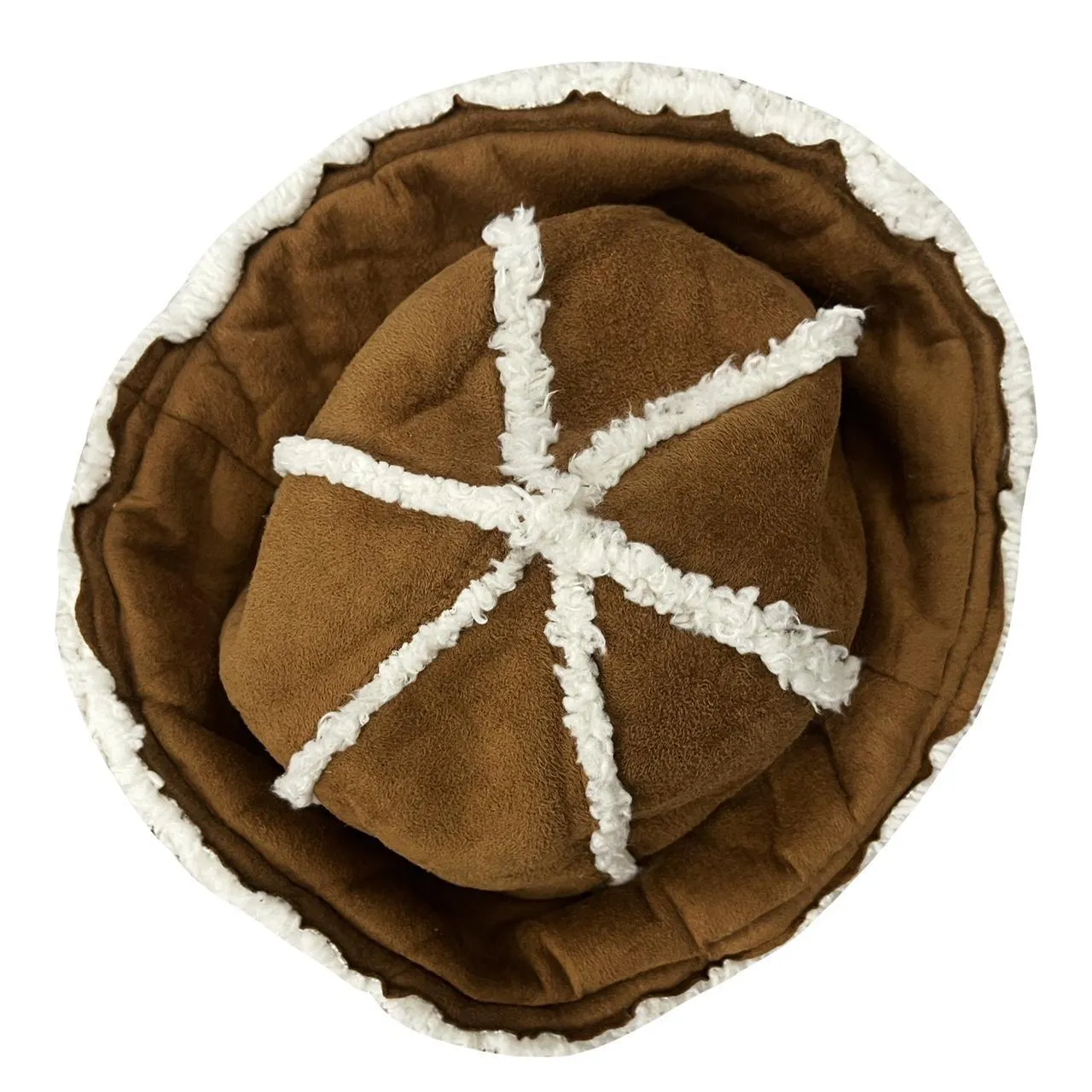Avirex Bucket Hat
