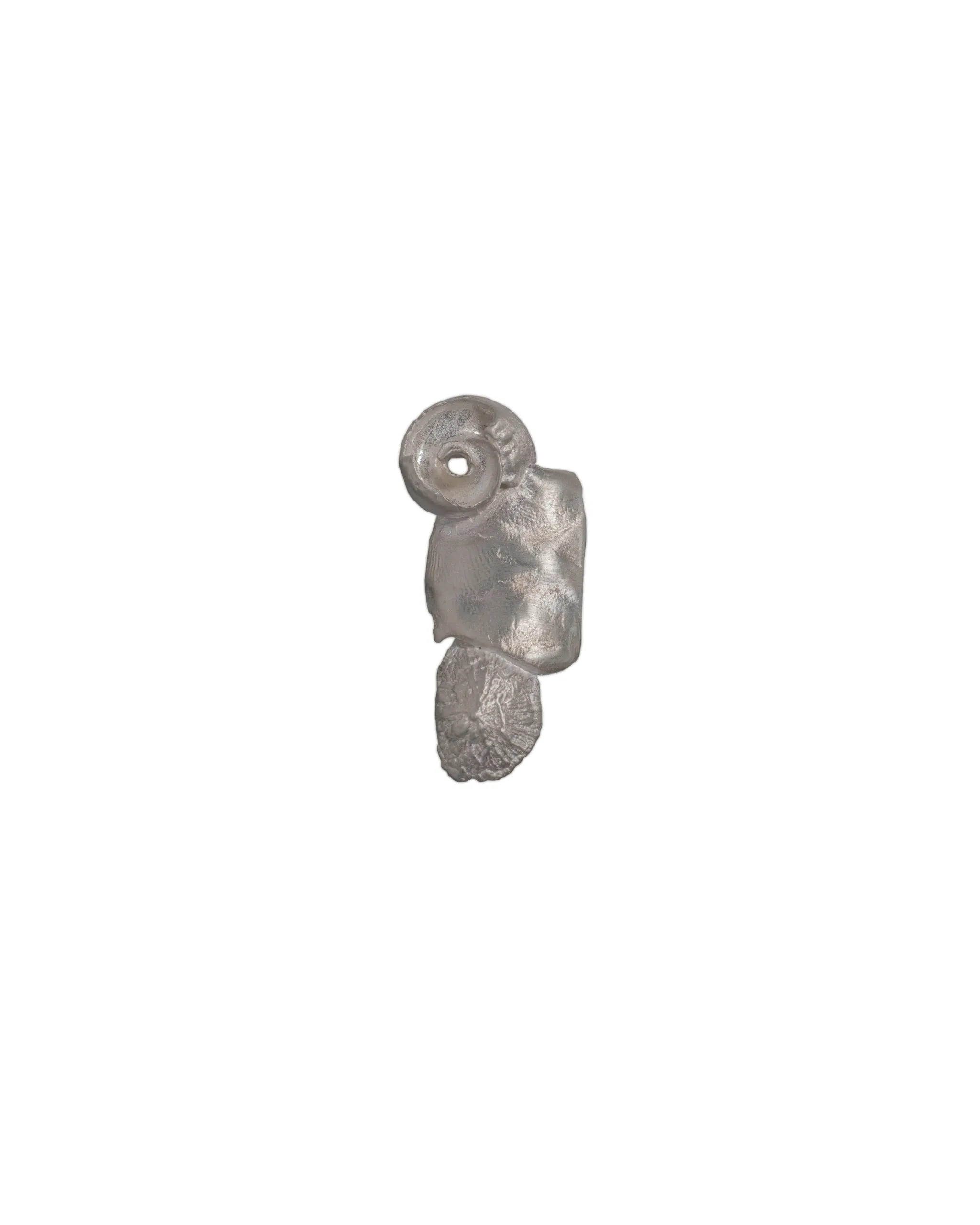 Banho de Sol Earrings