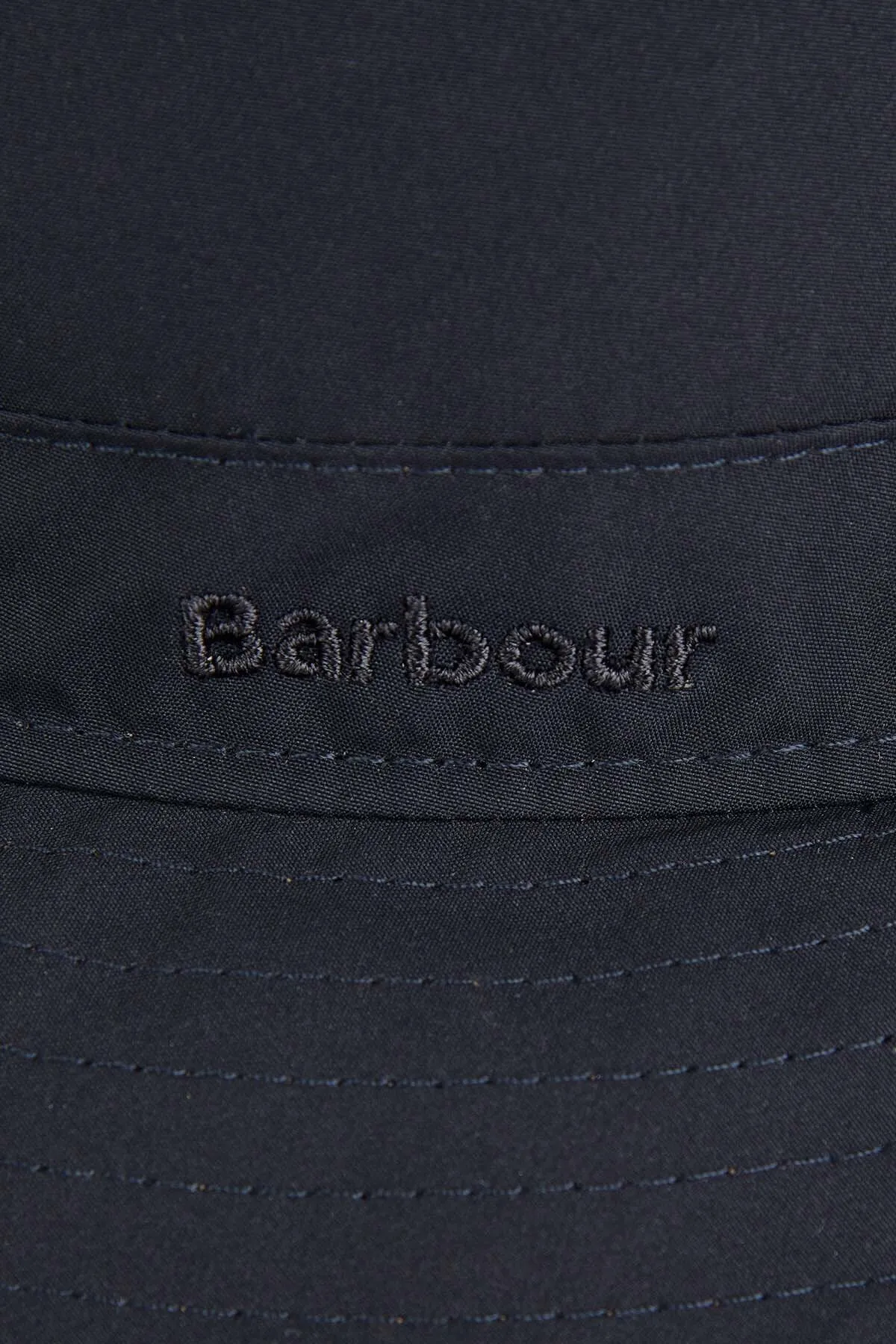 Barbour Harriet Bucket Hat