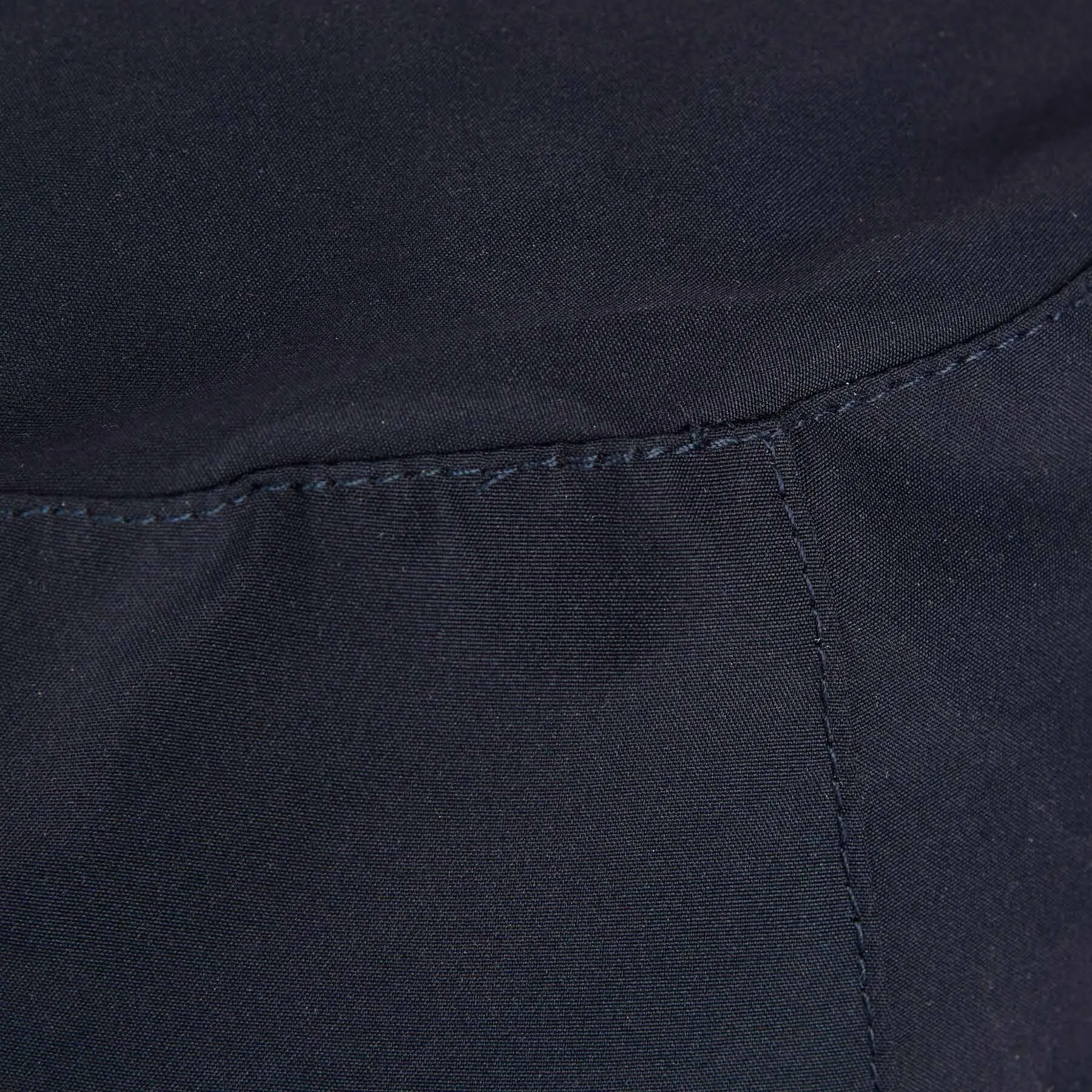 Barbour Harriet Bucket Hat