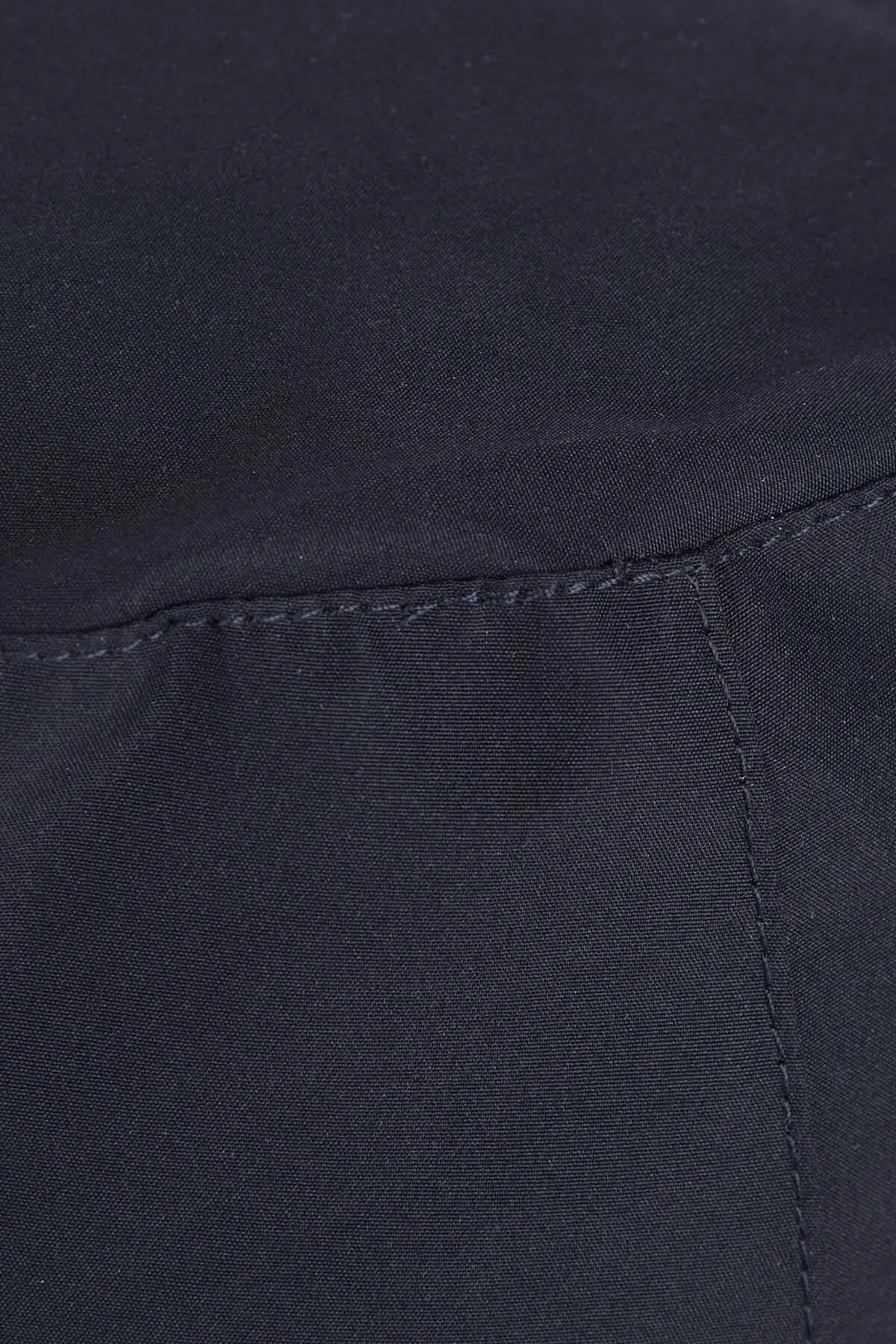 Barbour Harriet Bucket Hat