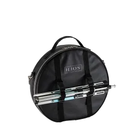 Beauty Ring Travel Case