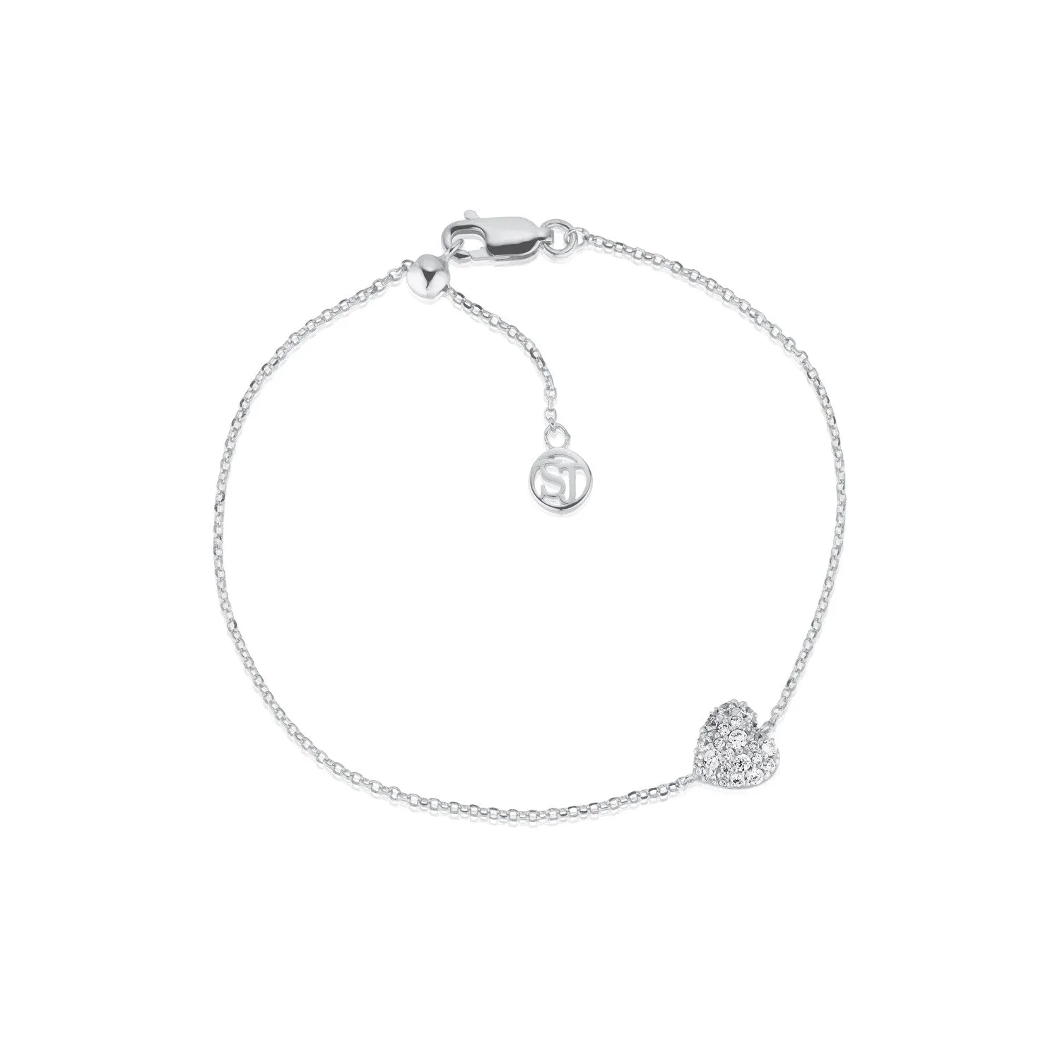 Bracelet Caro