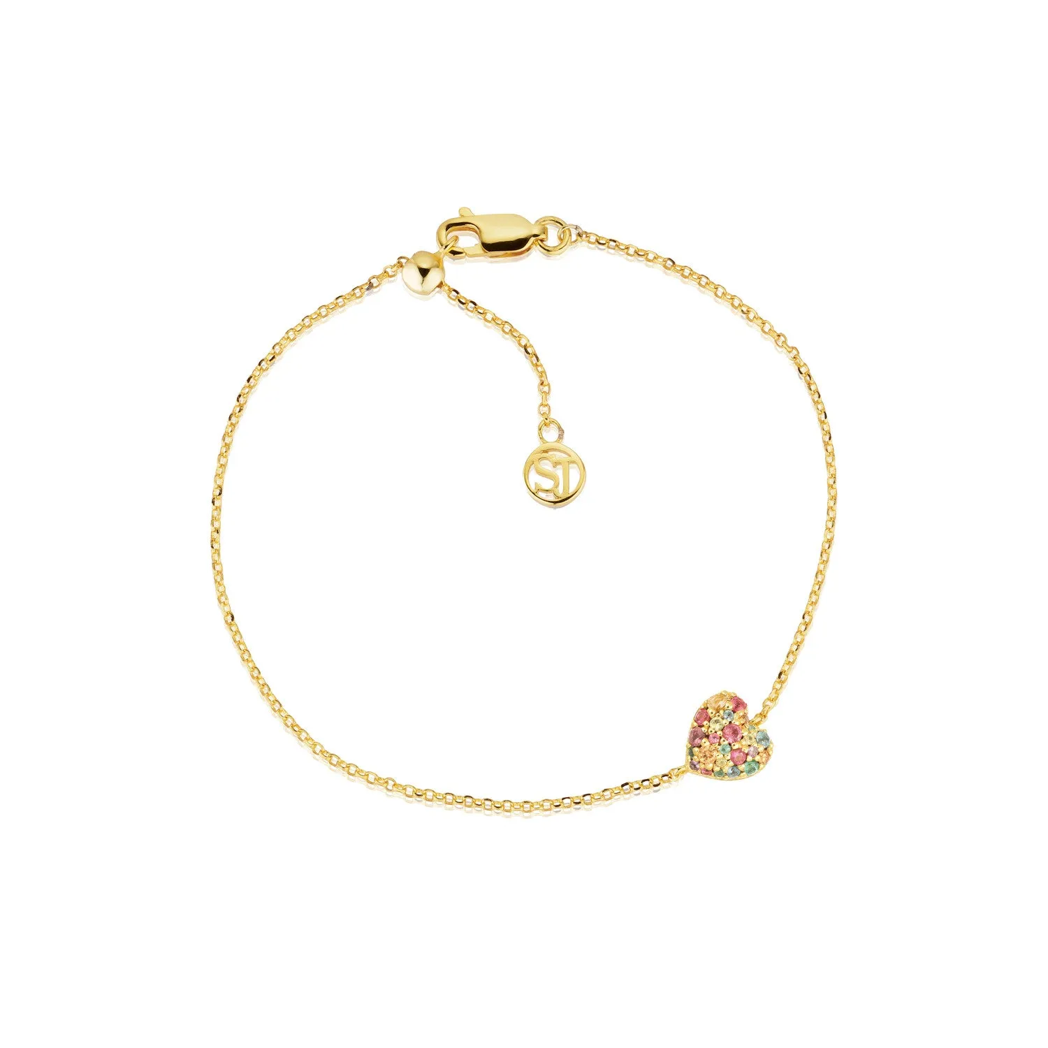 Bracelet Caro