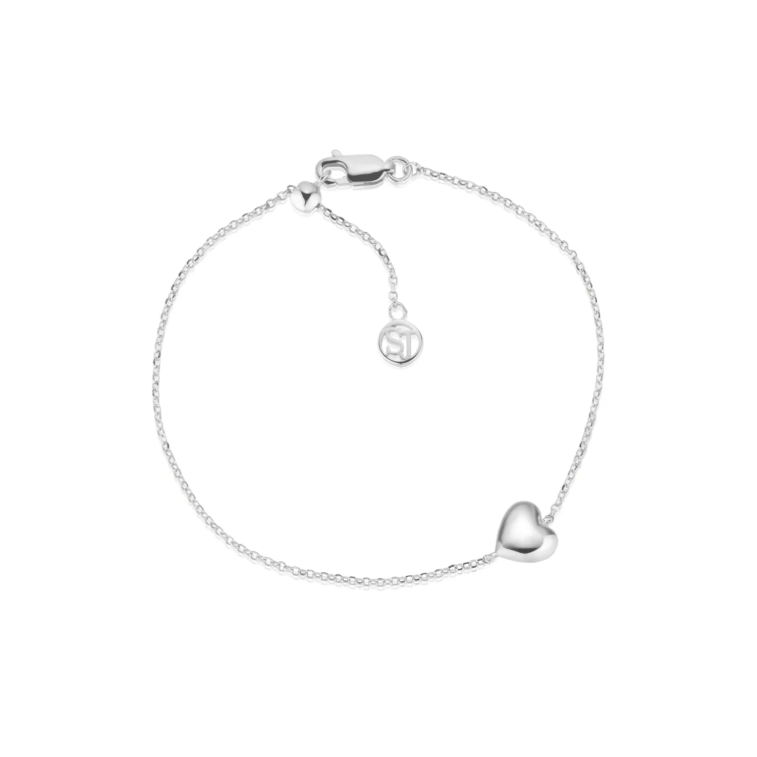 Bracelet Caro