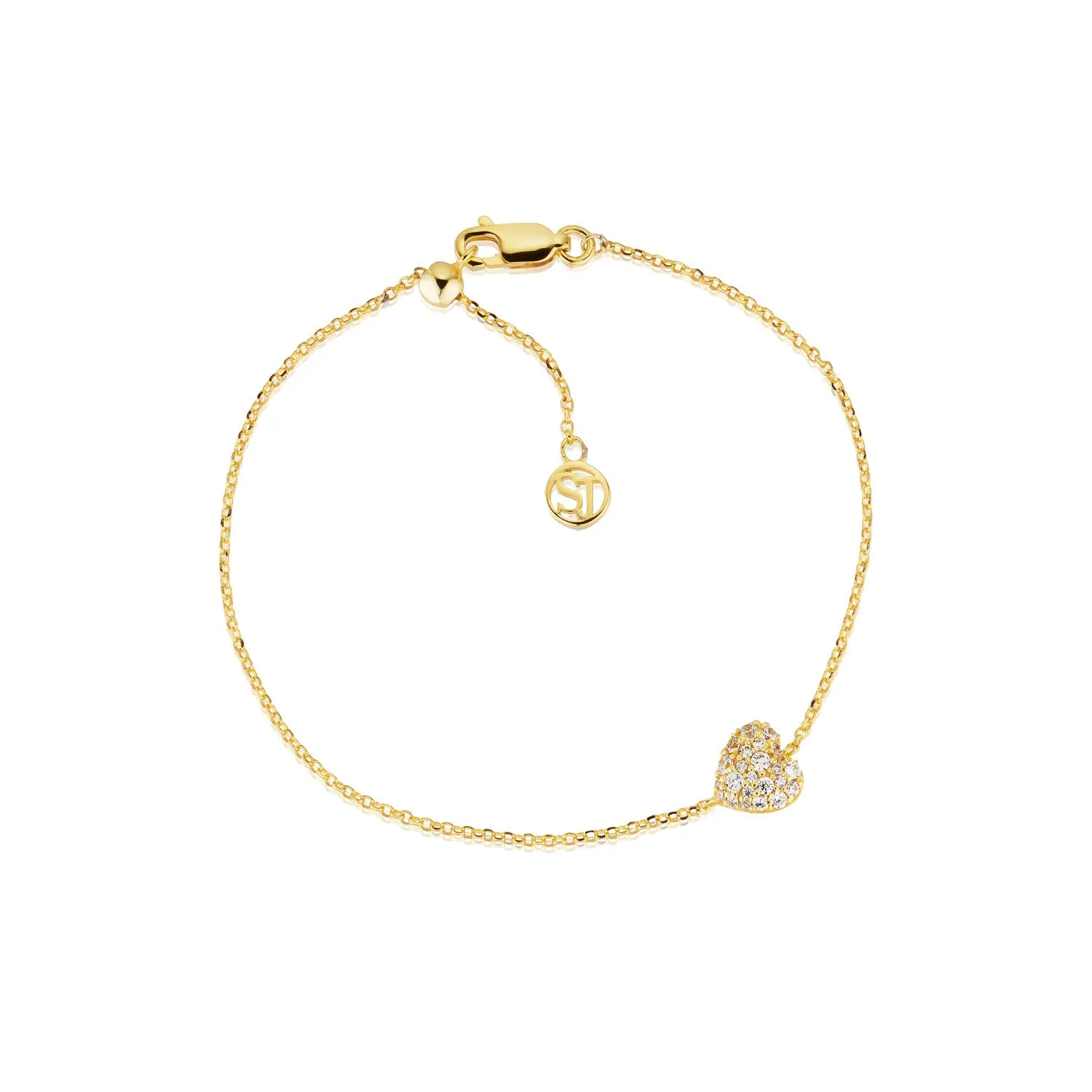 Bracelet Caro