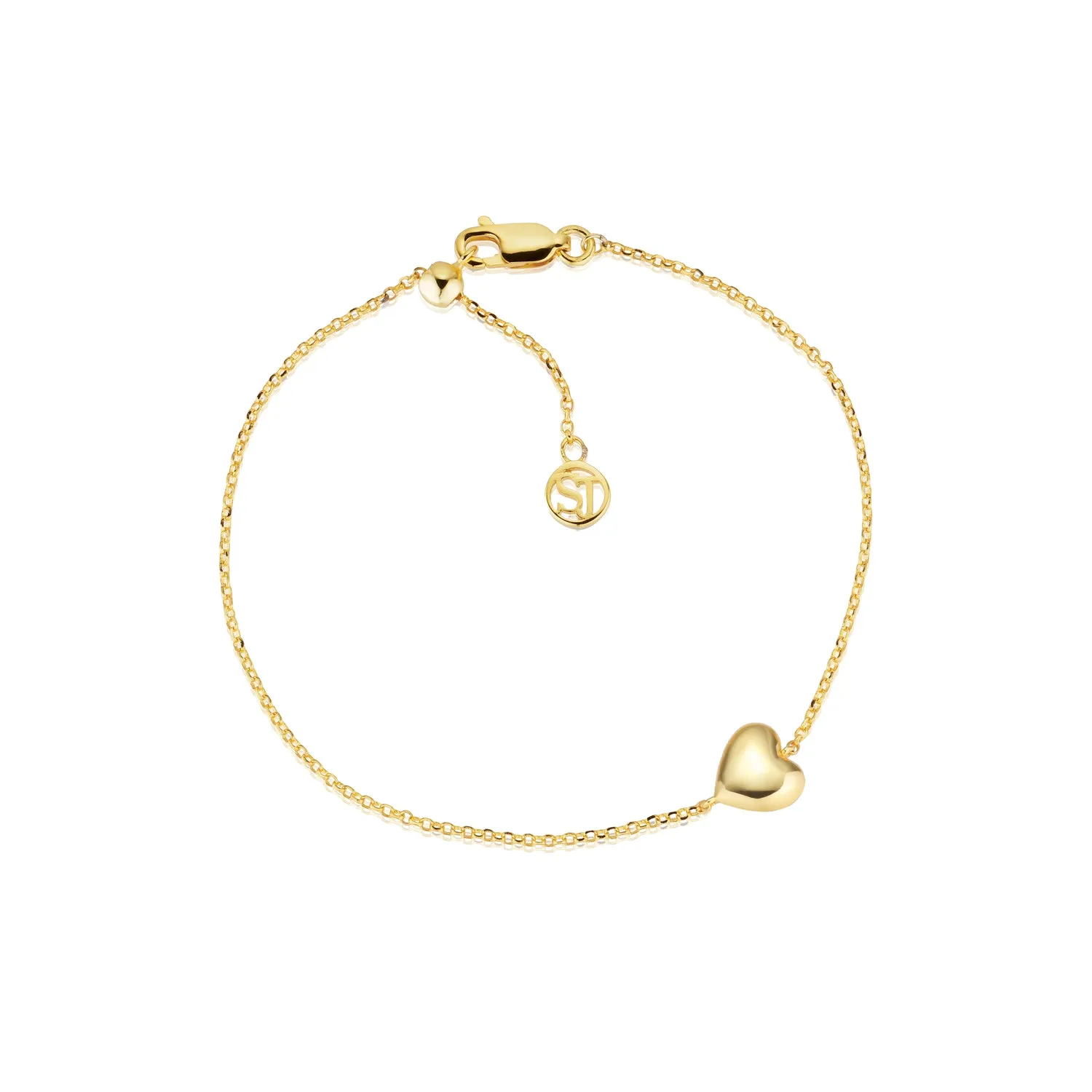 Bracelet Caro