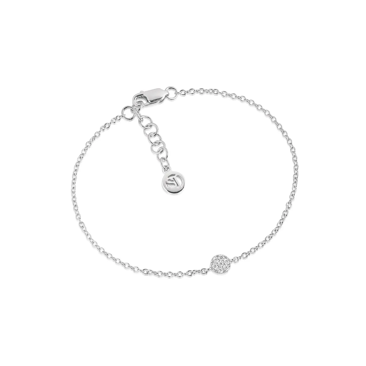 Bracelet Cecina