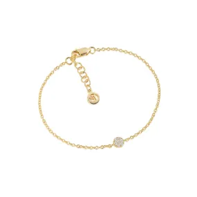 Bracelet Cecina