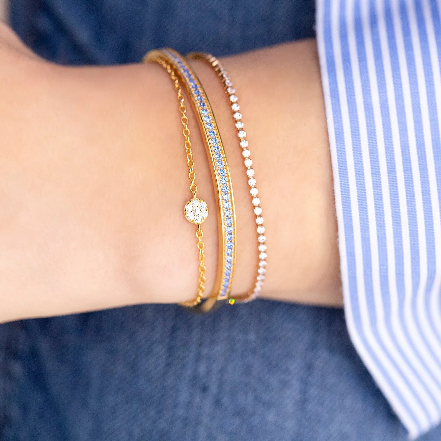 Bracelet Cecina