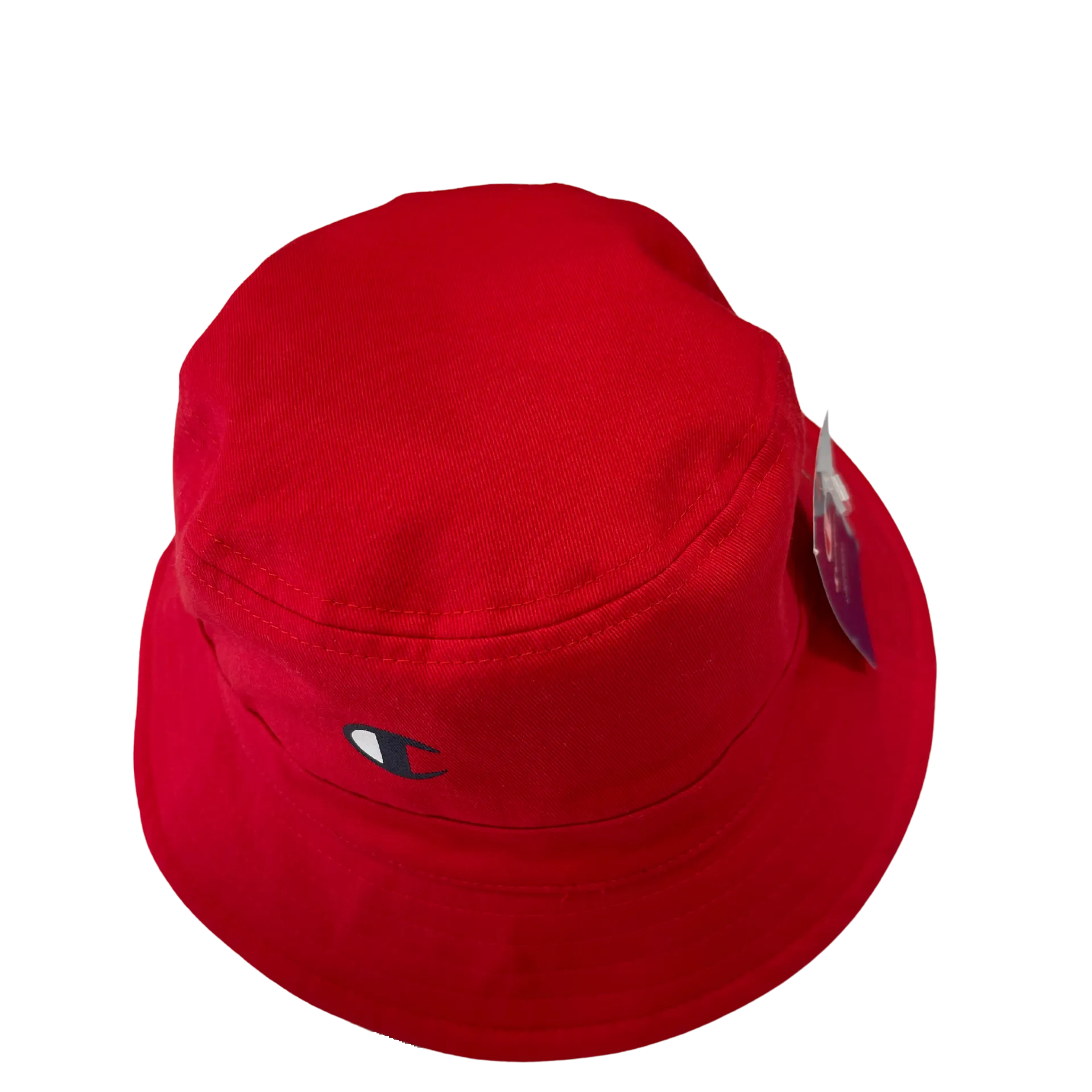 Champion - Bucket Hat
