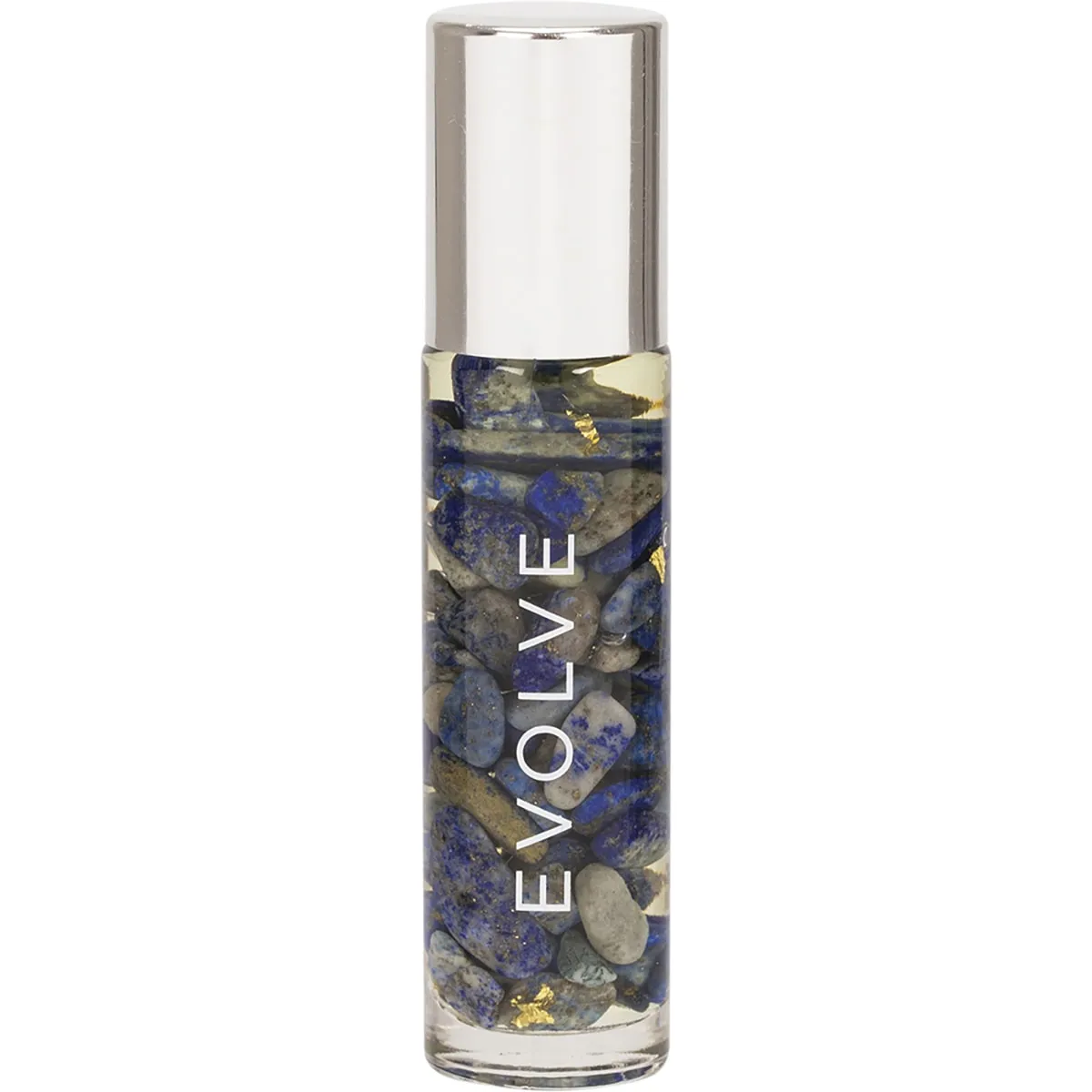 Evolve Essential Oil Roller 10ml