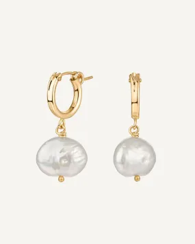 Fera Earrings
