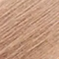 Infinity - Dove Grey Vegan Leather