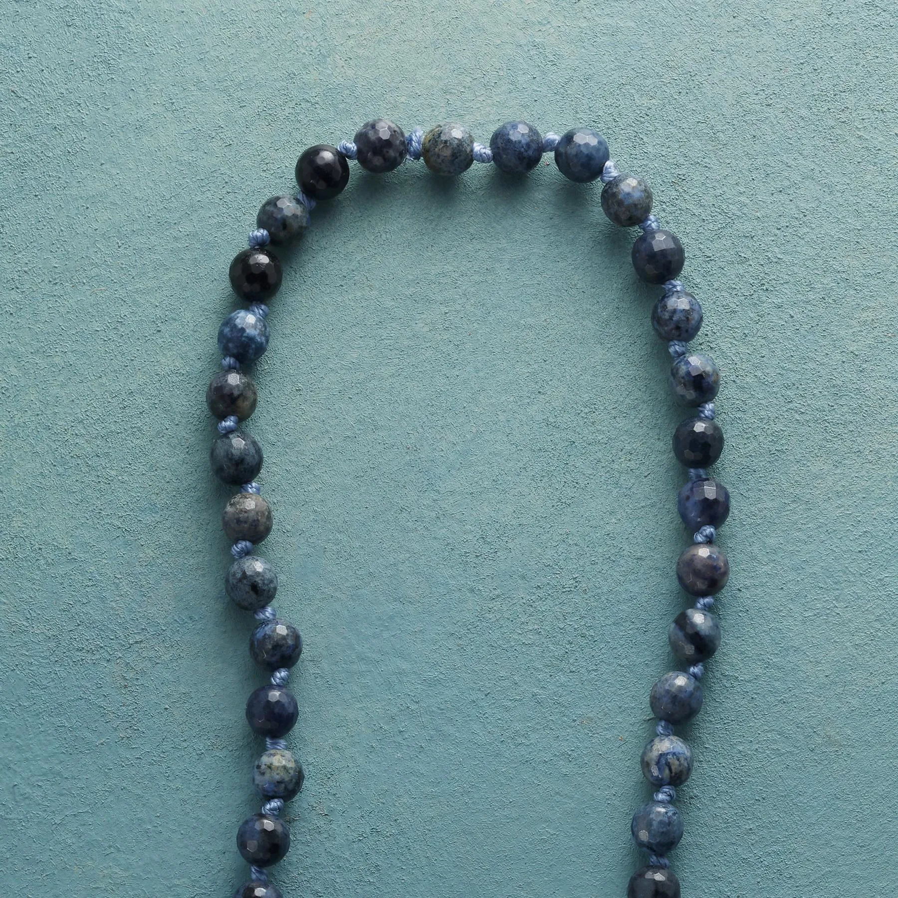 Journey To Truth Necklace