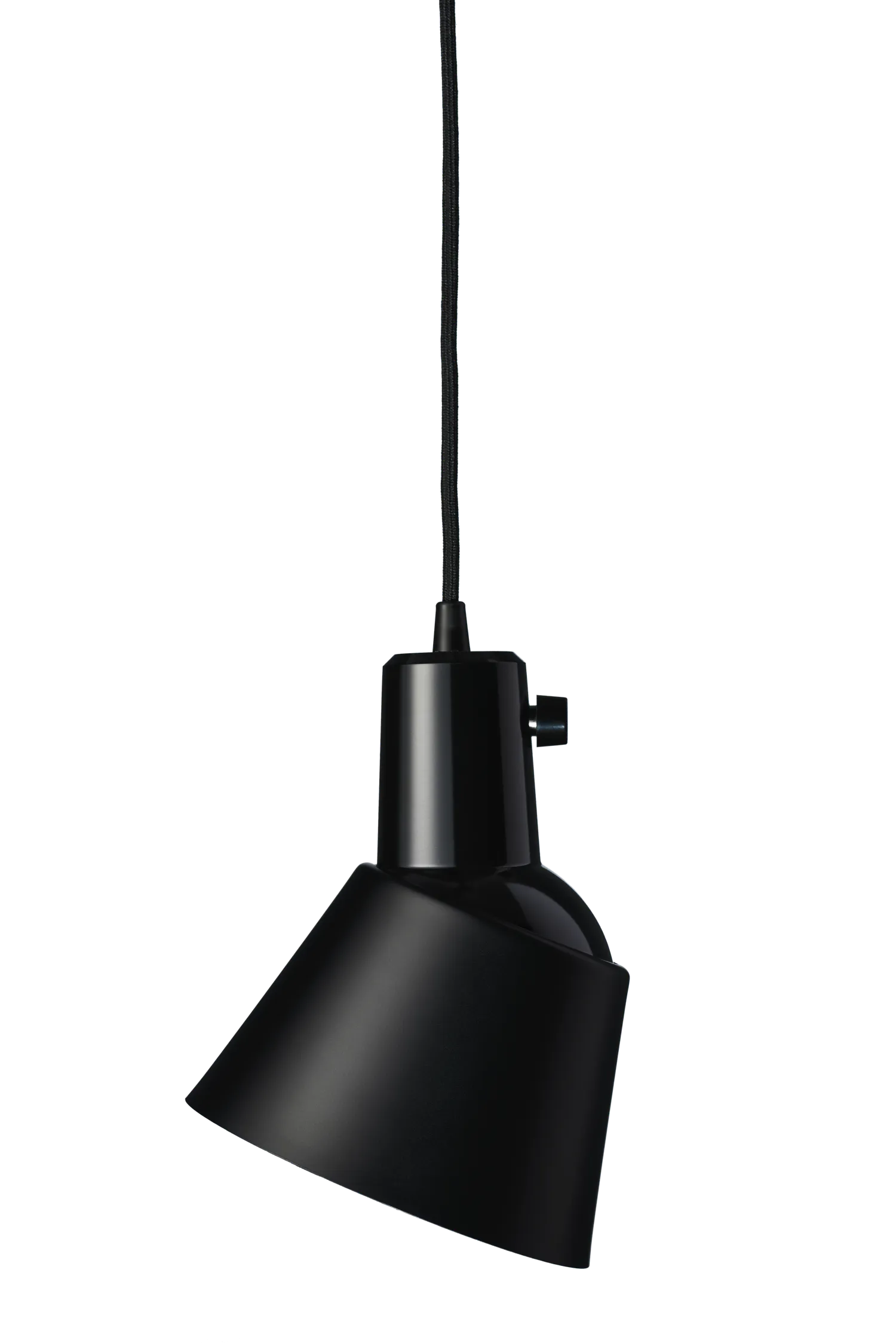K831 Pendant