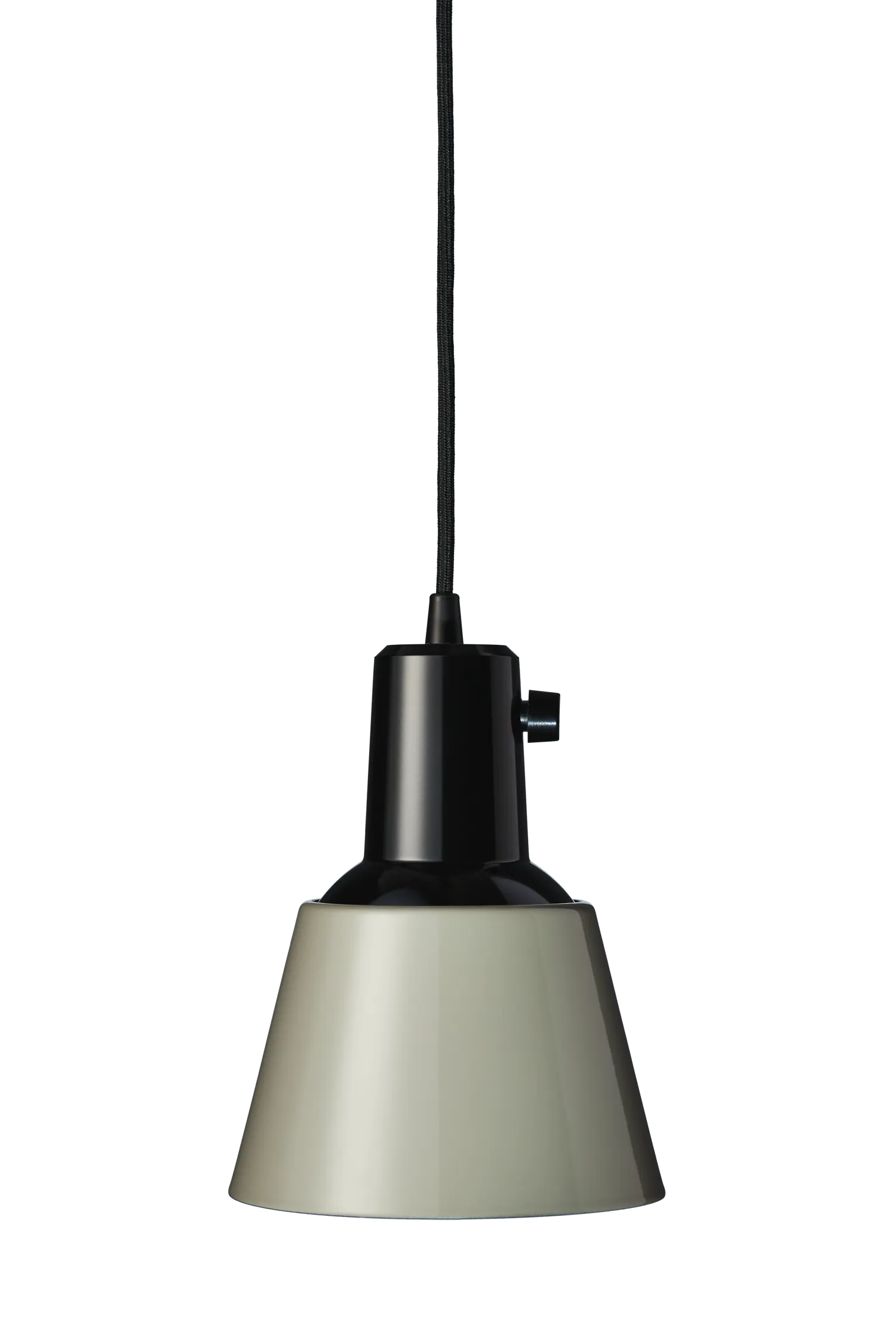 K831 Pendant