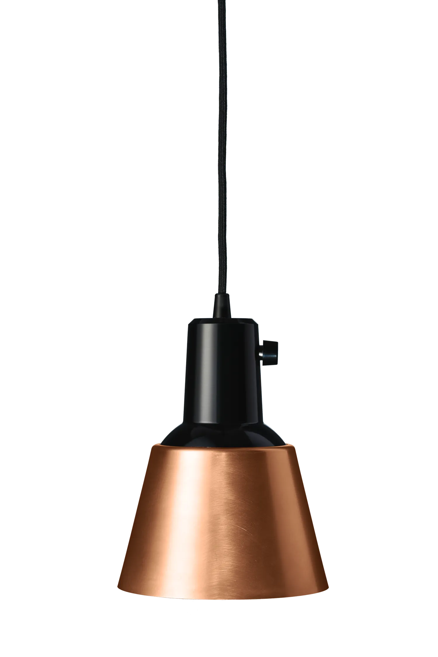 K831 Pendant