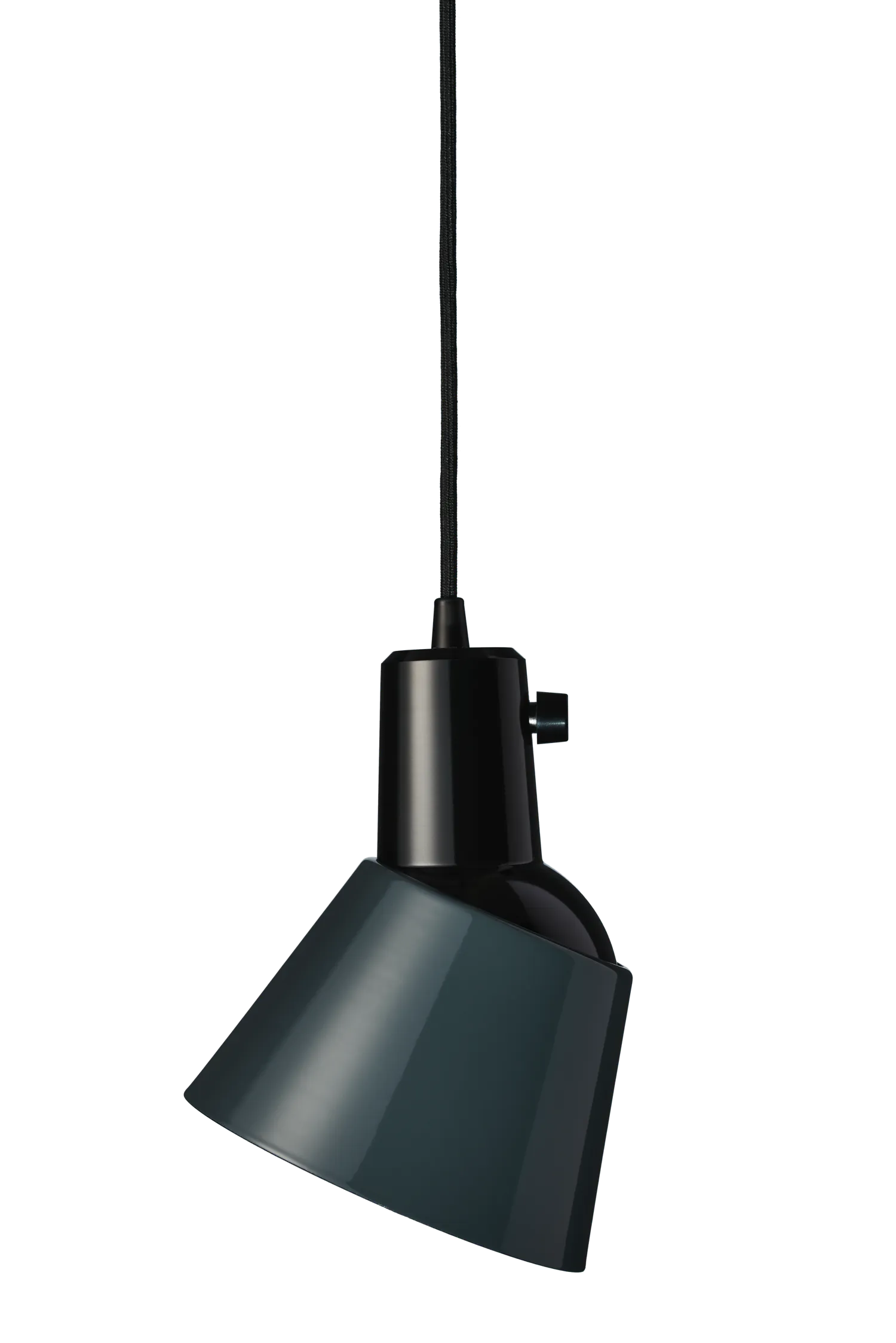 K831 Pendant