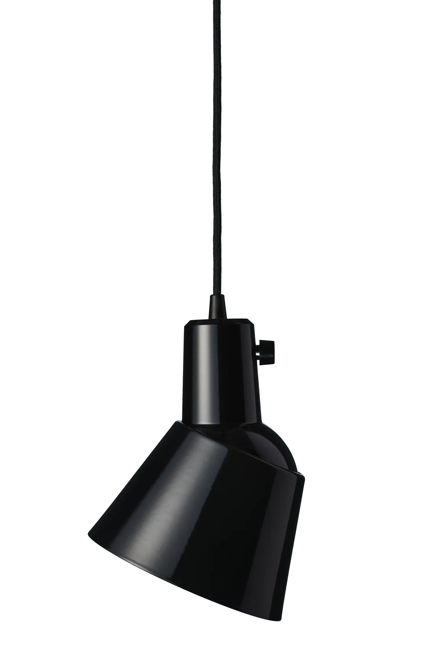 K831 Pendant