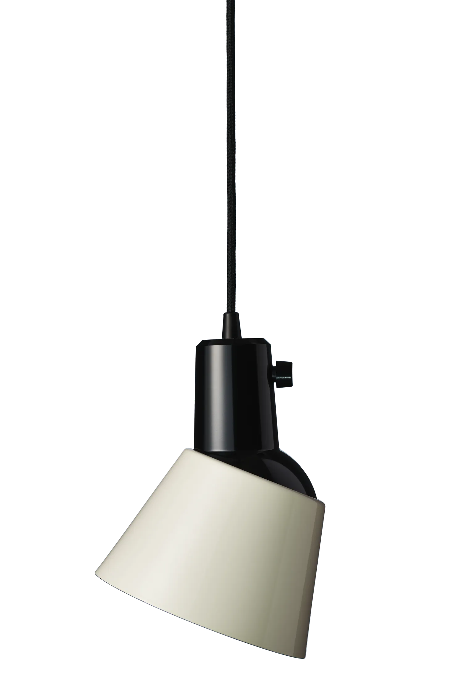 K831 Pendant