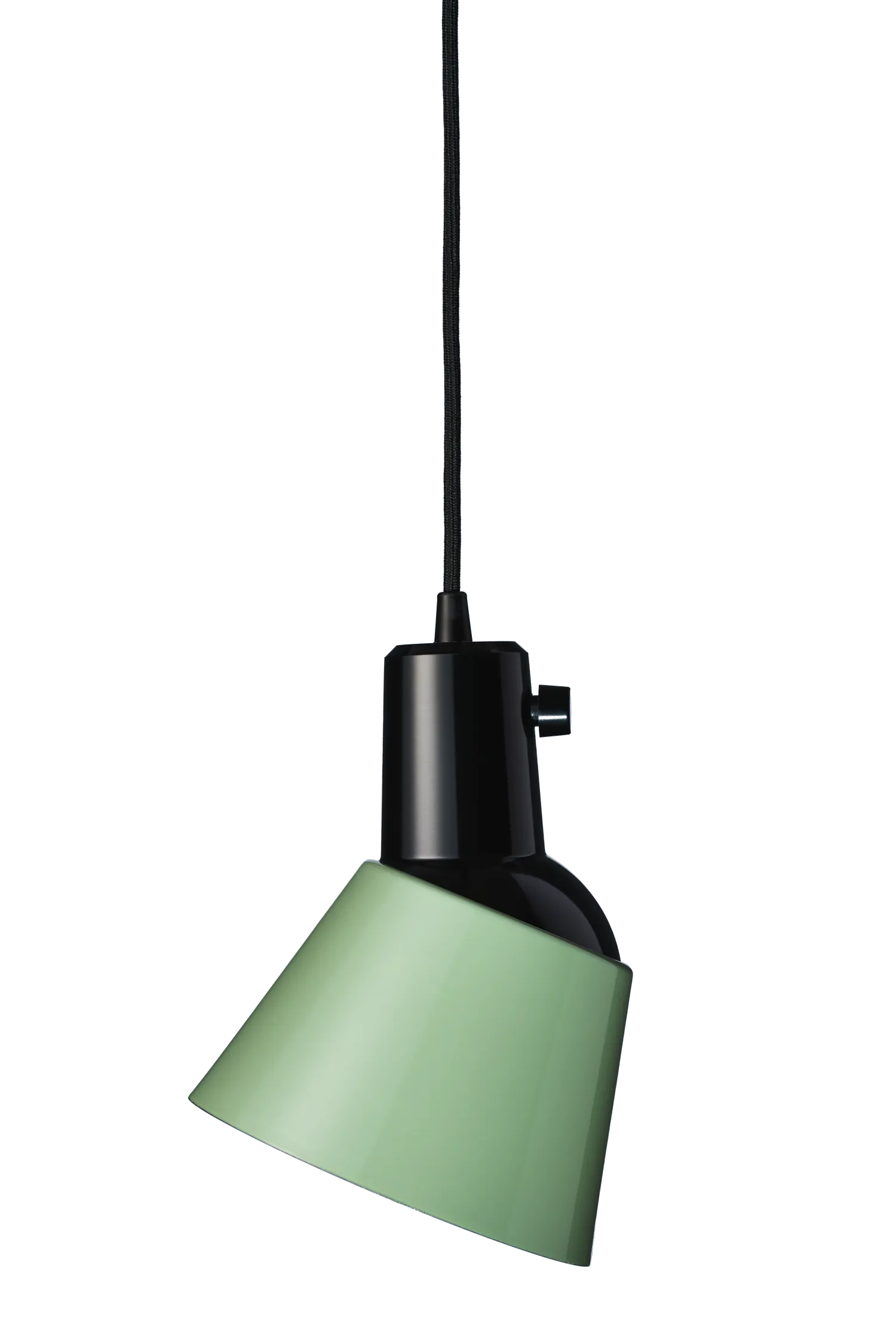 K831 Pendant