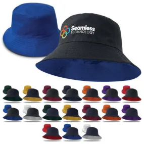 Legend Life Switch Reversible Bucket (4014)