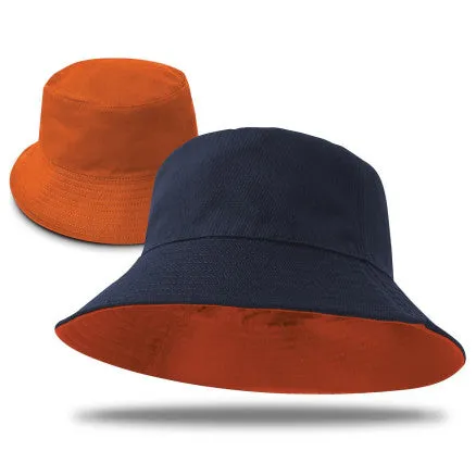 Legend Life Switch Reversible Bucket (4014)