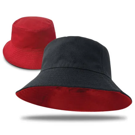 Legend Life Switch Reversible Bucket (4014)