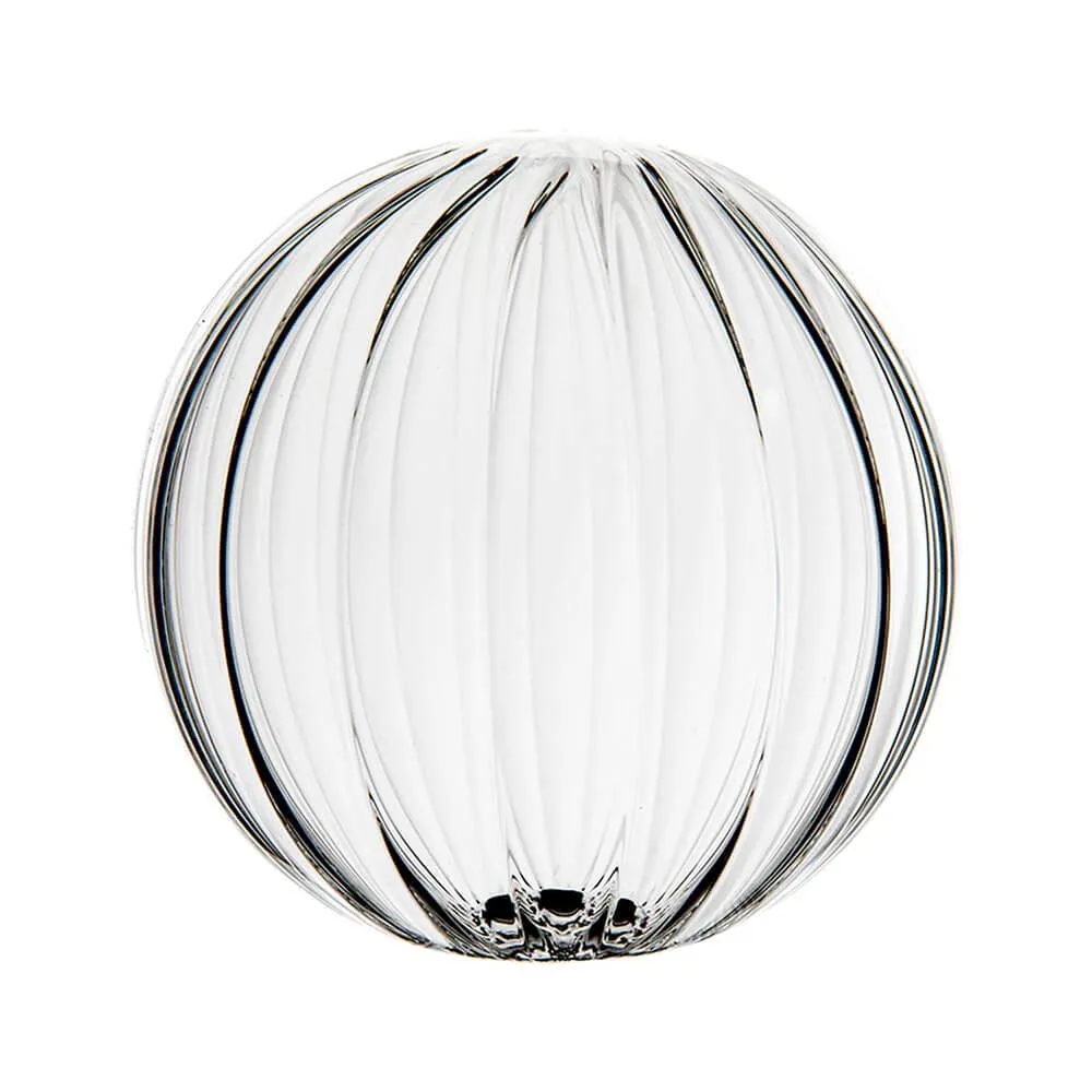 Leverint Temple Rod Pendant Light
