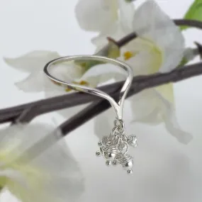 Mabel Ring - VR409