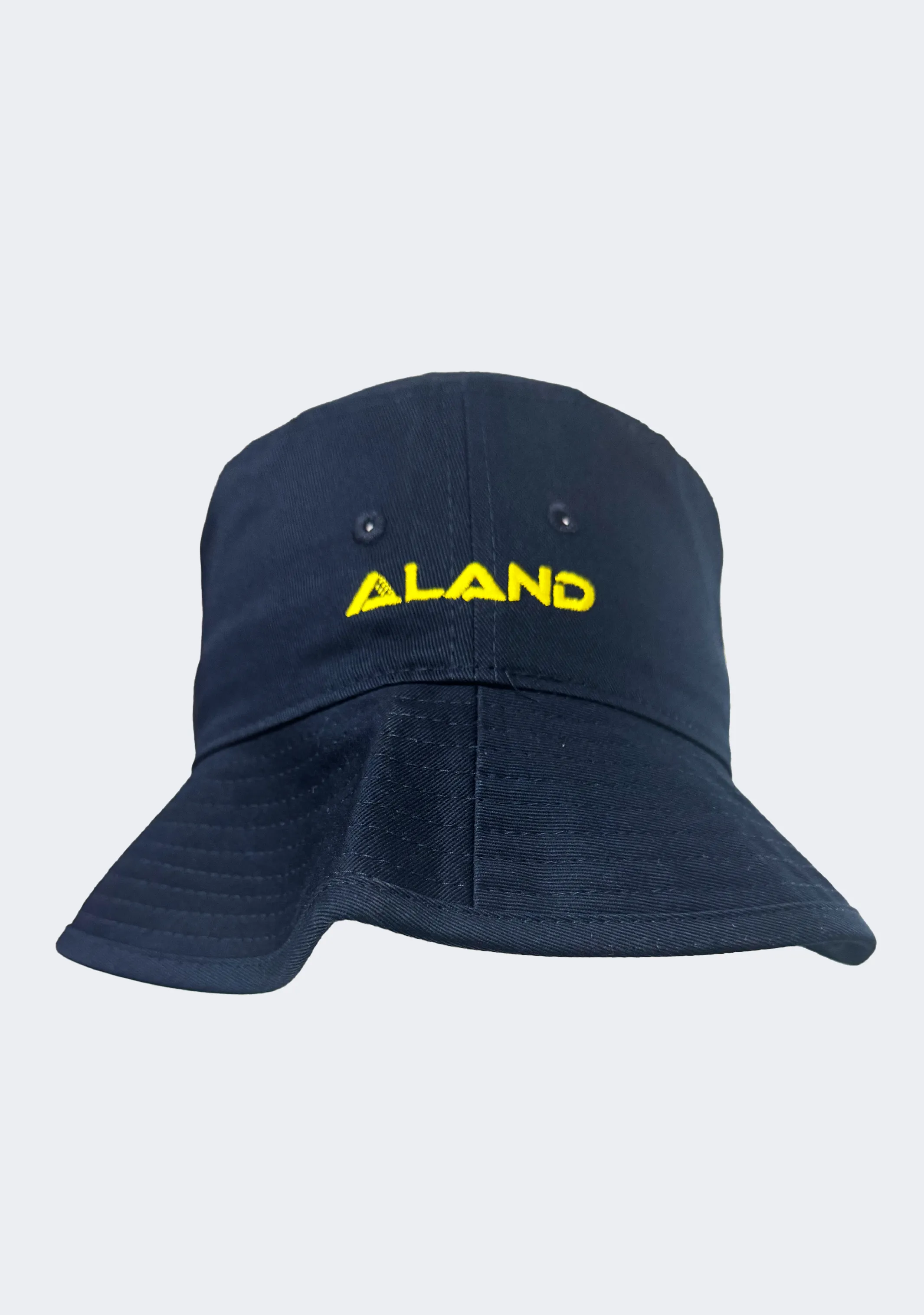 Macron Paramatta Eels M23 Bucket Hat
