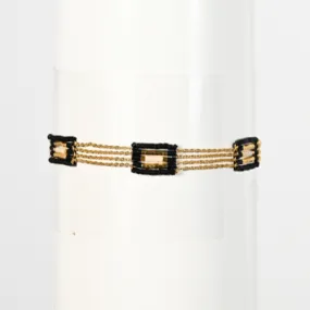 Malkia Bracelet