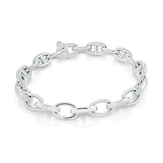 Mariner Bracelet