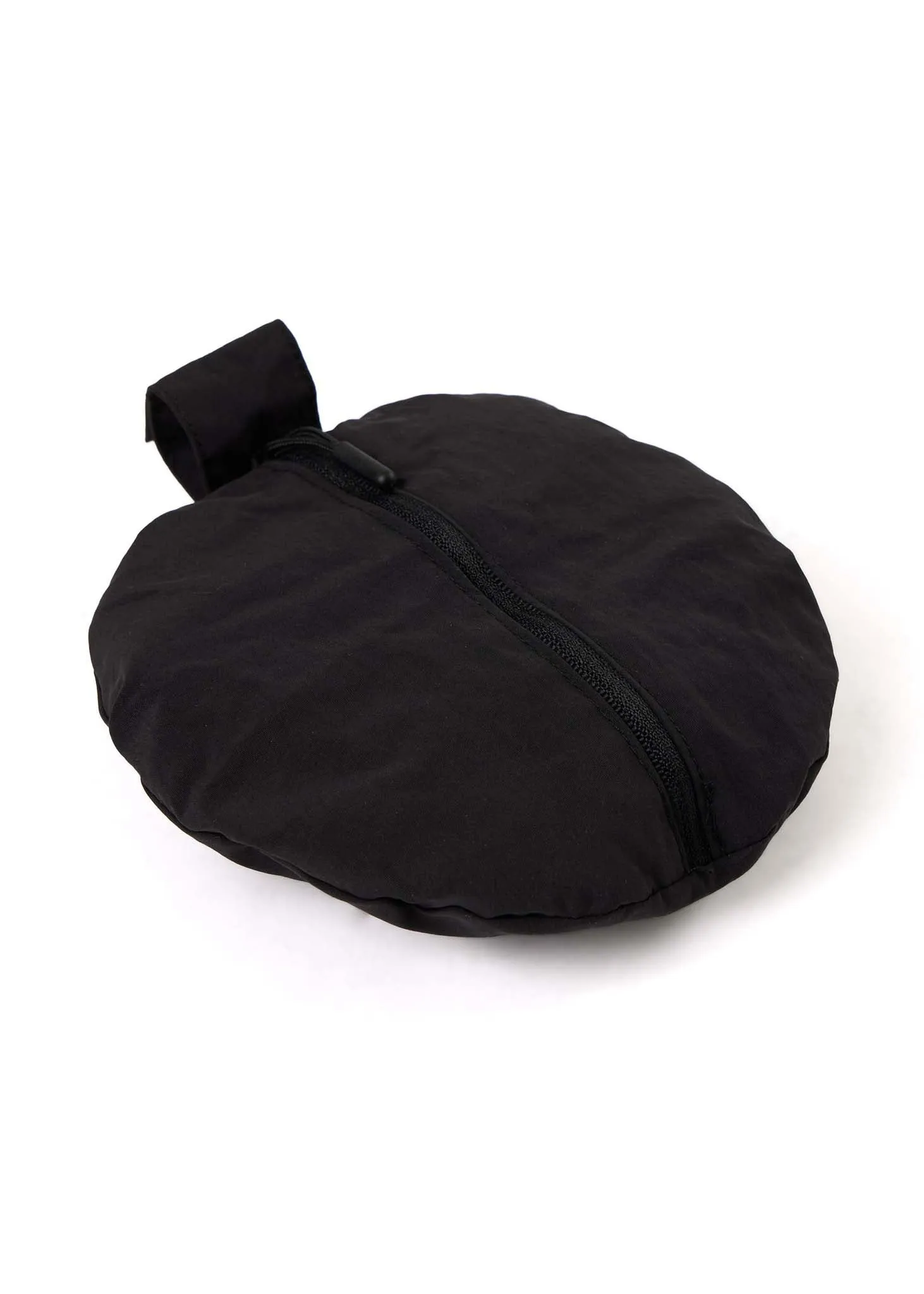 Molina - black