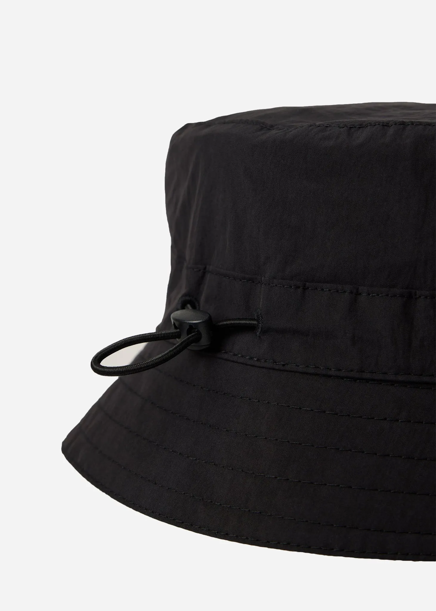 Molina - black