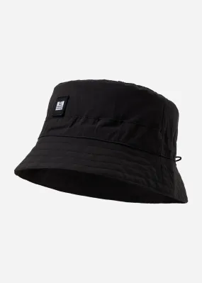 Molina - black