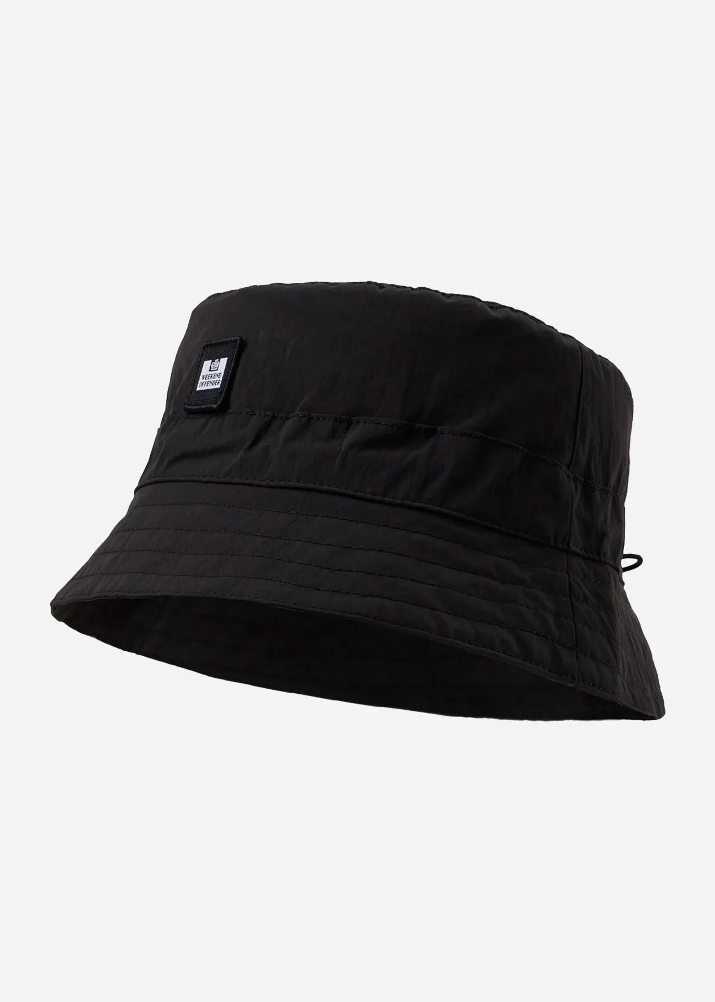 Molina - black