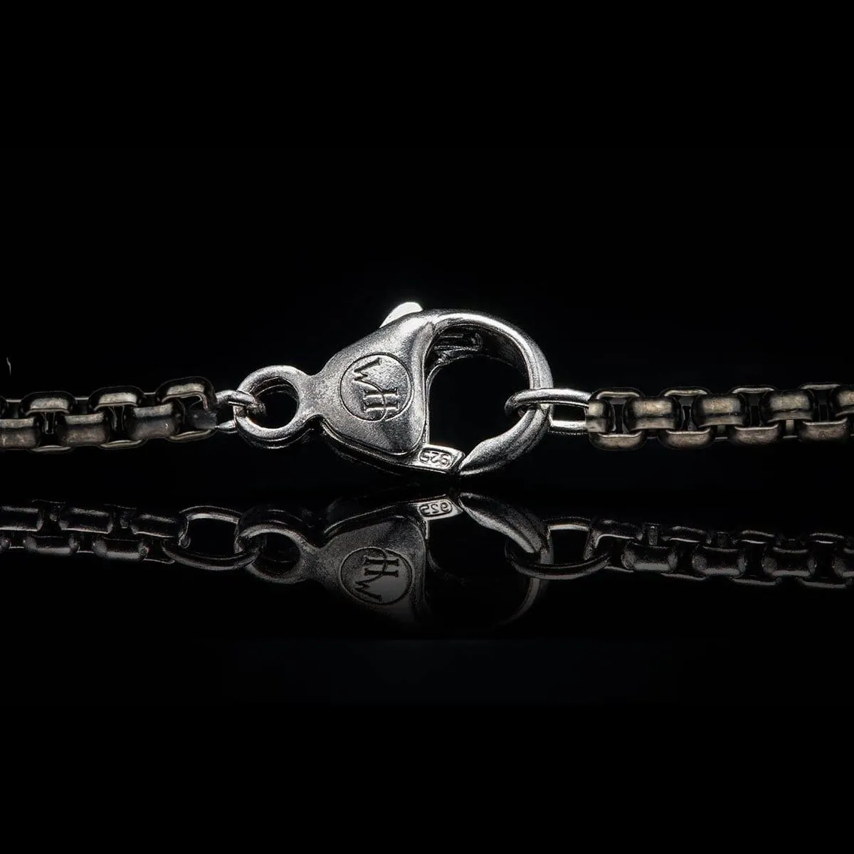 Morpheus Flash Pendant - B02 FLASH
