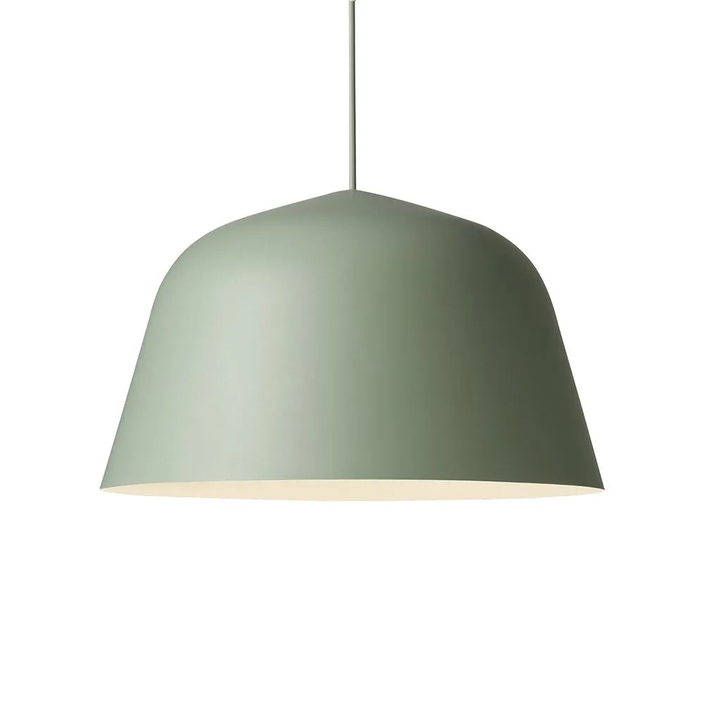 Muuto Ambit Pendant Light