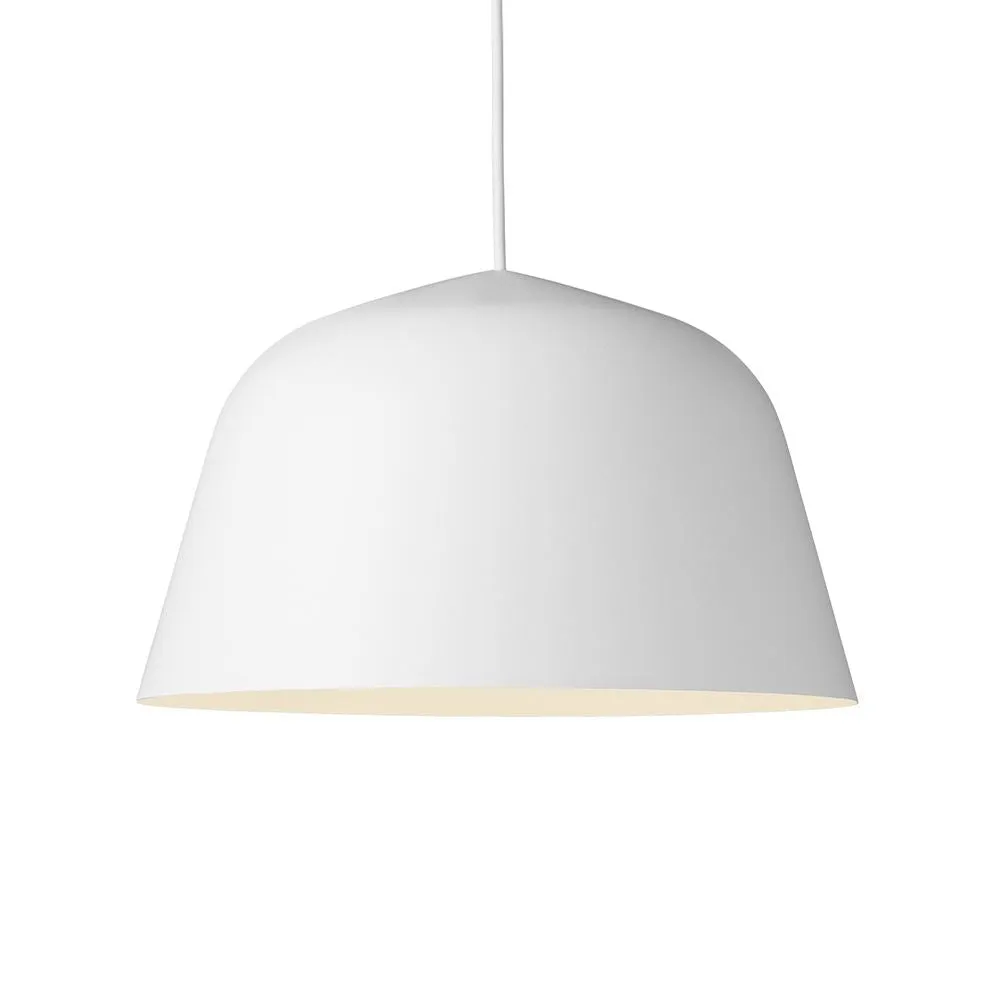 Muuto Ambit Pendant Light