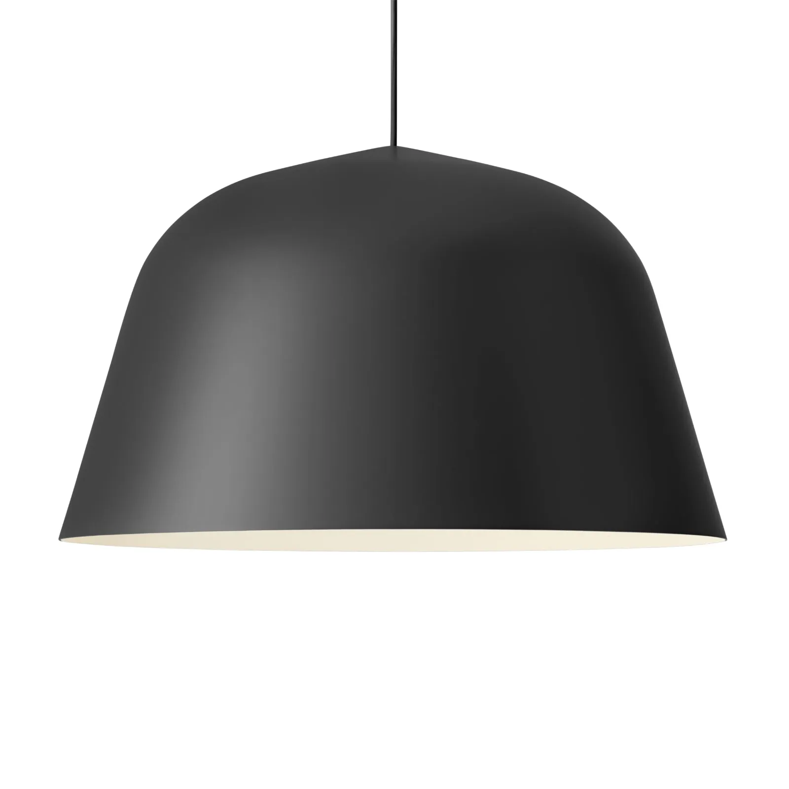 Muuto Ambit Pendant Light