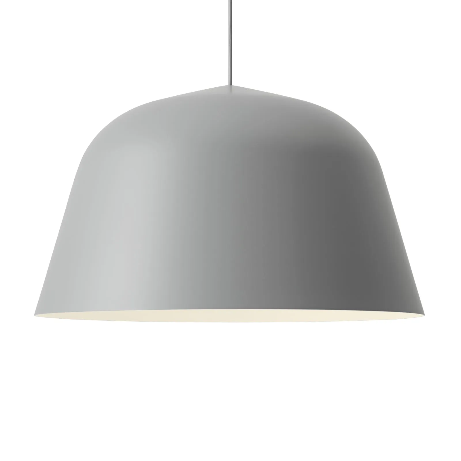 Muuto Ambit Pendant Light